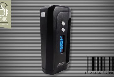 IPV8 par Pioneer 4 You