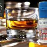 Jamaica Special par Flavour Art