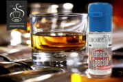 Jamaica Special par Flavour Art