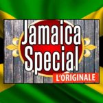 JAMAÏCA SPECIAL (GAMME SWEET) par FLAVOUR ART