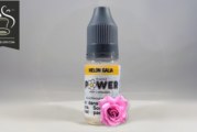 Melon Galia (Gamme 50/50) par Flavour Power