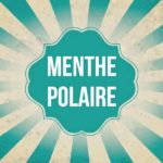MENTHE POLAIRE (GAMME CIRKUS AUTHENTIC) par Cirkus