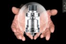 Merlin mini par Augvape