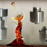 Pallas par Tiberian Vapor