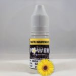 Pastis Mauresque (Gamme Ivresse) par Flavour Power