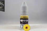 Pastis Mauresque (Gamme Ivresse) par Flavour Power