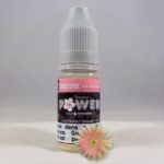Smoothie (Gamme Les Fruités) par Flavour Power