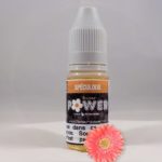 Spéculoos (Gamme Gourmande) par Flavour Power