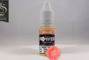 Spéculoos (Gamme Gourmande) par Flavour Power