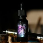 Time (Gamme Secret) par Flavor Hit