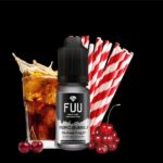Tropic Guerilla (Gamme Original Silver) par FUU