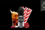 Tropic Guerilla (Gamme Original Silver) par FUU