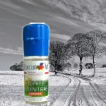White Winter par Flavour Art