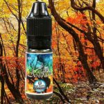 Aserah par Vape Institut