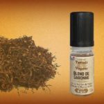 Blond de Garonne par Terroir & Vapeur (Tevap)