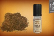 Blond de Garonne par Terroir & Vapeur (Tevap)