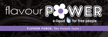 Café Moka ( Gamme E-nergy Drinks ) par Flavour Power - 1