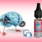 Dopamine Blue par Bordo2