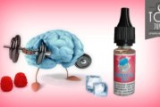 Dopamine Blue par Bordo2
