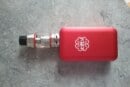 Dotbox 300w par Dotmod [Flash Test]