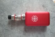 Dotbox 300w par Dotmod [Flash Test]