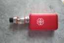 Dotbox 300w par Dotmod [Flash Test]
