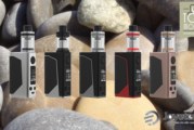 eVic Primo par JOYETECH