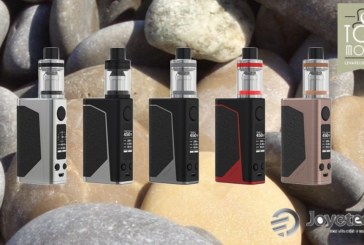 eVic Primo par JOYETECH