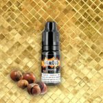 Famous (Gamme Premium) par Eliquid-France