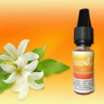Fleur d’Oranger (Gamme Classique) par Bordo2
