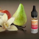 Fruit du Verger (gamme classique) par BordO2