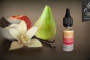 Fruit du Verger (gamme classique) par BordO2