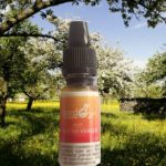 Fruits du Verger (gamme Classique) par BordO2