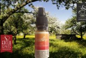 Fruits du Verger (gamme Classique) par BordO2