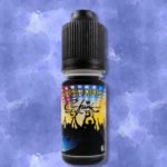 Funk par Amnésia Liquides