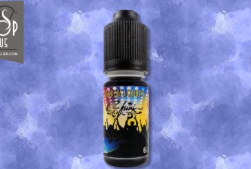 Funk par Amnésia Liquides
