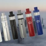 Ijust One par ELEAF