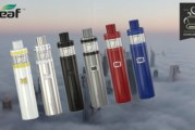 Ijust One par ELEAF