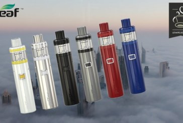 Ijust One par ELEAF