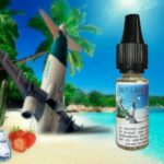 JET LAG – EPIC (Gamme Premium) par BordO2