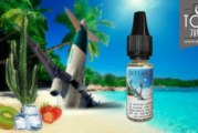 JET LAG – EPIC (Gamme Premium) par BordO2