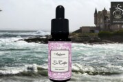 La Crêpe (Gamme les Petites Gourmandises) par Ambrosia Paris