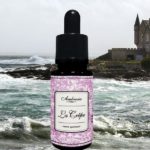La Crêpe (Gamme les Petites Gourmandises) par Ambrosia Paris