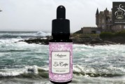 La Crêpe (Gamme les Petites Gourmandises) par Ambrosia Paris
