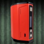 Maxo 315W par Ijoy