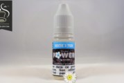 Menthe X-Trem par Flavour Power