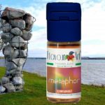 Metaphor par Flavour Art