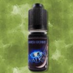 Moonwalk par Amnesia Liquides