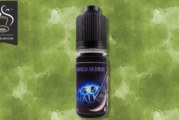 Moonwalk par Amnesia Liquides