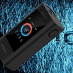 OCULAR 80W par JOYETECH